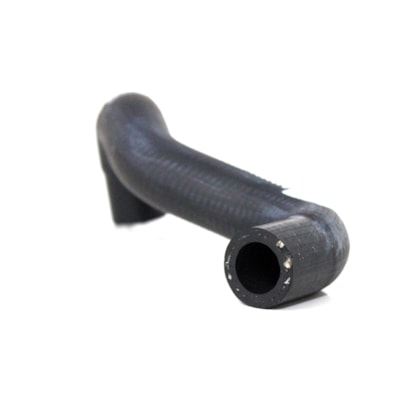 MWM | 940808610054E | MANGUEIRA RETORNO BOMBA VACUO VW DELIVERY/ONIBUS MOTOR MWM SPRINT 4.08