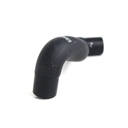 MWM | 940808610054E | MANGUEIRA RETORNO BOMBA VACUO VW DELIVERY/ONIBUS MOTOR MWM SPRINT 4.08