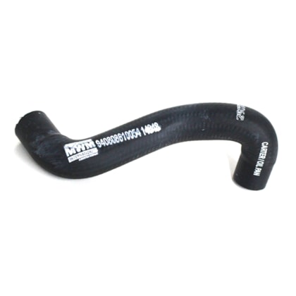 MWM | 940808610054E | MANGUEIRA RETORNO BOMBA VACUO VW DELIVERY/ONIBUS MOTOR MWM SPRINT 4.08