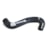 MWM | 940808610054E | MANGUEIRA RETORNO BOMBA VACUO VW DELIVERY/ONIBUS MOTOR MWM SPRINT 4.08-b0bf7a3a-84f0-4f10-aa65-d6e22b48d603