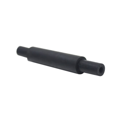 MWM | 940808610114E | MANGUEIRA MODULADOR DO COMPRESSOR VW DELIVERY MOTOR MWM SPRINT 4.08 (116X15/10,3MM)