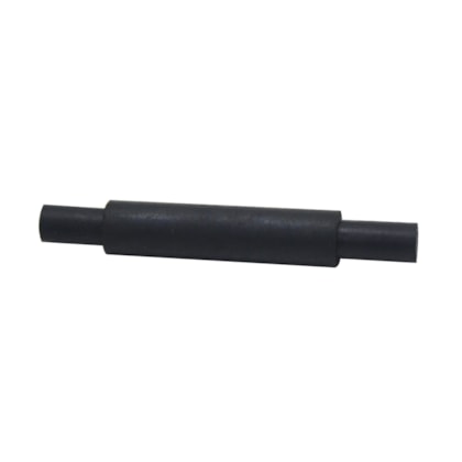 MWM | 940808610114E | MANGUEIRA MODULADOR DO COMPRESSOR VW DELIVERY MOTOR MWM SPRINT 4.08 (116X15/10,3MM)