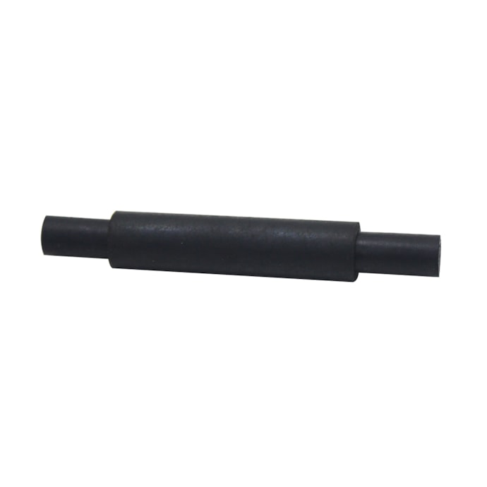 MWM | 940808610114E | MANGUEIRA MODULADOR DO COMPRESSOR VW DELIVERY MOTOR MWM SPRINT 4.08 (116X15/10,3MM)-9d07ddb4-5b7e-4e6a-b122-ac3dd0bd06c3