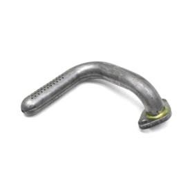 MWM | 940809010045E | TUBO/CANO SUCCAO BOMBA OLEO VW DELIVERY | AGRALE | MOTOR MWM 4.08 4CIL