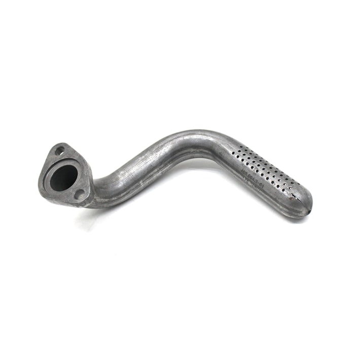 MWM | 940809010045E | TUBO/CANO SUCCAO BOMBA OLEO VW DELIVERY | AGRALE | MOTOR MWM 4.08 4CIL-55f3c290-8244-41d1-a40d-8b2beda4a406