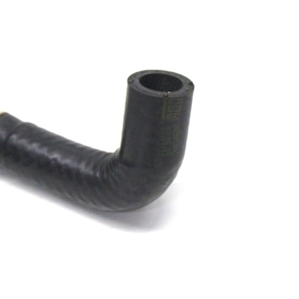 MWM | 940809010055E | TUBO-RETORNO DE OLEO DO COMPRESSOR