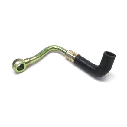 MWM | 940809010055E | TUBO-RETORNO DE OLEO DO COMPRESSOR