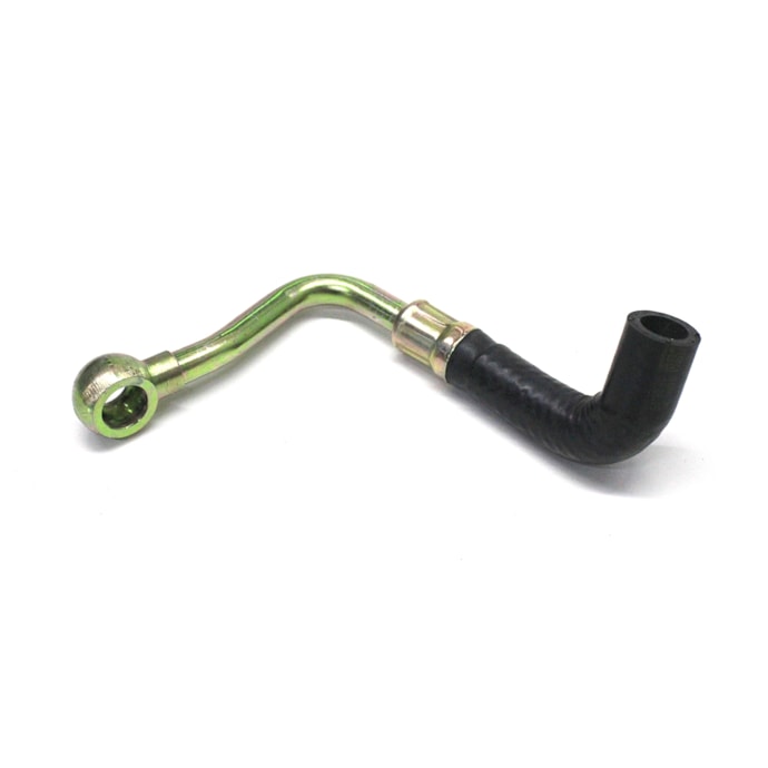 MWM | 940809010055E | TUBO-RETORNO DE OLEO DO COMPRESSOR-bbe3de9c-1a74-4150-8126-f9dda8c33419