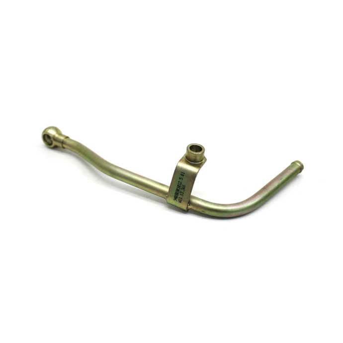 MWM | 940809010125 | TUBO/CANO RETORNO DE OLEO DO COMPRESSOR AR VW DELIVERY MOTOR MWM SPRINT 4.08-77c3a14d-862a-4ab5-8fa0-6a51fcf5c7e5