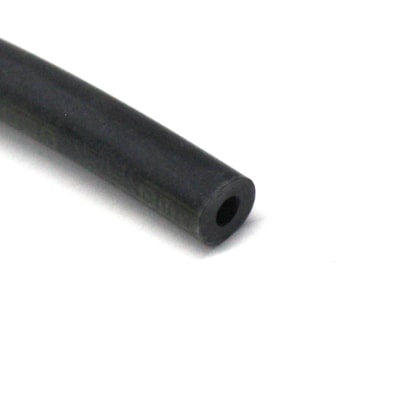 MWM | 940809010155E | TUBO/CANO FILTRO AR MODULADOR DO TURBO VW DELIVERY MOTOR MWM SPRINT 4.08