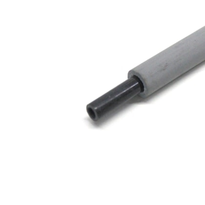 MWM | 940809010155E | TUBO/CANO FILTRO AR MODULADOR DO TURBO VW DELIVERY MOTOR MWM SPRINT 4.08