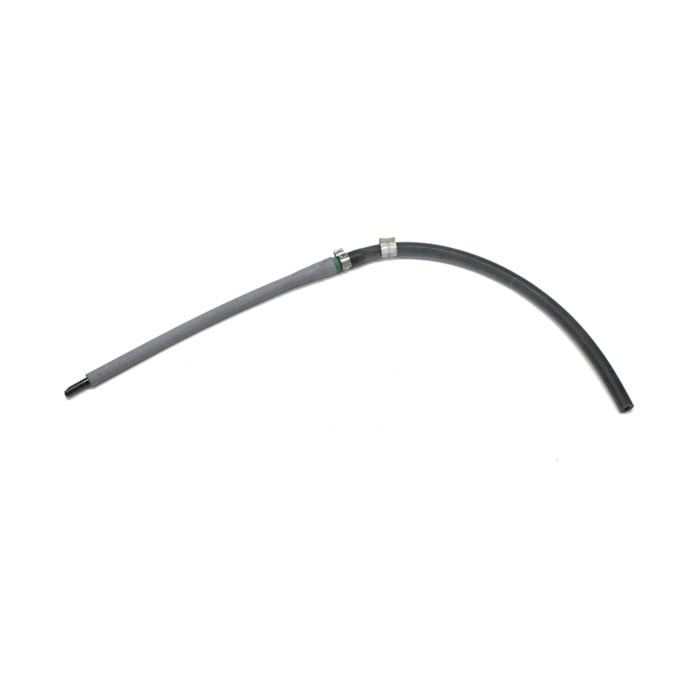 MWM | 940809010155E | TUBO/CANO FILTRO AR MODULADOR DO TURBO VW DELIVERY MOTOR MWM SPRINT 4.08-62e45350-9337-4e04-8351-260d836cd8e0