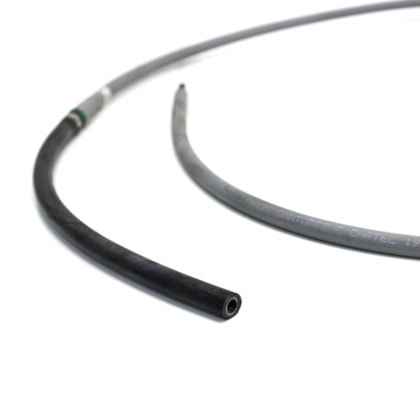 MWM | 940809010165E | TUBO CONJ-FILTRO DE AR/MODULADOR DO TUR