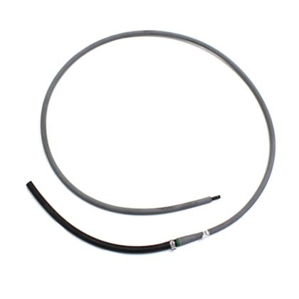 MWM | 940809010165E | TUBO CONJ-FILTRO DE AR/MODULADOR DO TUR