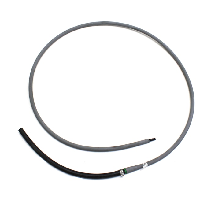 MWM | 940809010165E | TUBO CONJ-FILTRO DE AR/MODULADOR DO TUR-0f59e15b-7481-4bb2-b91e-c31993ad1d11