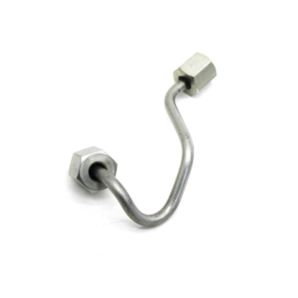 MWM | 940809060015 | TUBO/CANO INJETOR 1 CILINDRO ALTA PRESSAO MOTOR 4.08 TCE