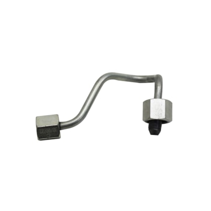 MWM | 940809060015 | TUBO/CANO INJETOR 1 CILINDRO ALTA PRESSAO MOTOR 4.08 TCE