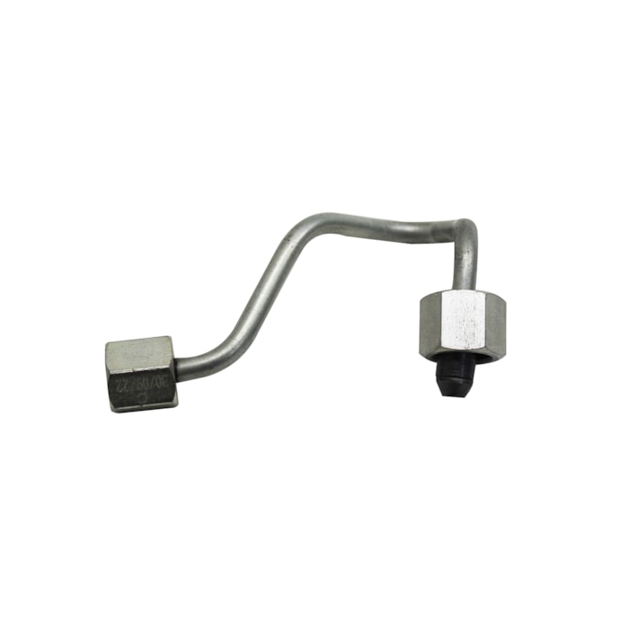 MWM | 940809060015 | TUBO/CANO INJETOR 1 CILINDRO ALTA PRESSAO MOTOR 4.08 TCE-ef2b95ad-da8f-4825-b198-b3070f24dfee