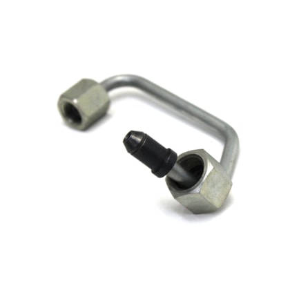 MWM | 940809060045 | TUBO/CANO INJETOR 4 CILINDRO ALTA PRESSAO MOTOR MWM 4.08 TCE