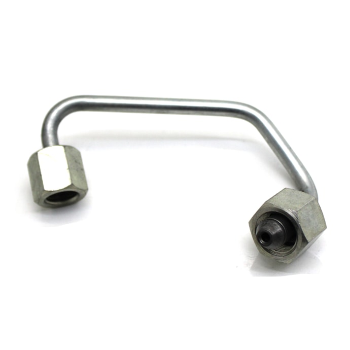 MWM | 940809060045 | TUBO/CANO INJETOR 4 CILINDRO ALTA PRESSAO MOTOR MWM 4.08 TCE-9eacdab9-b660-4f04-b10d-d1629abdd8e6