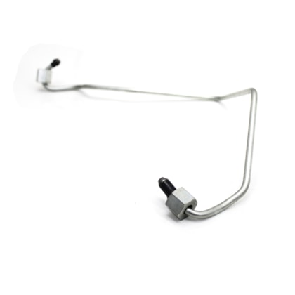 MWM | 940809060055 | TUBO/CANO COMBUSTIVEL/DISTRIBUICAO A BOMBA MOTOR MWM 4.08TCE