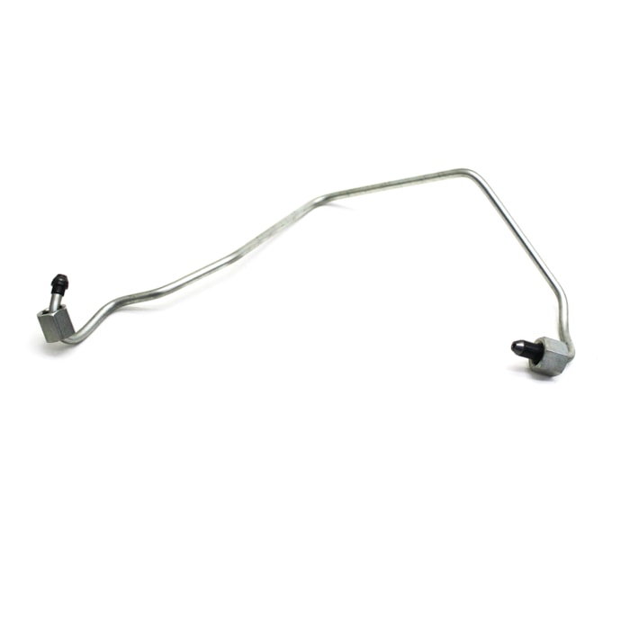 MWM | 940809060055 | TUBO/CANO COMBUSTIVEL/DISTRIBUICAO A BOMBA MOTOR MWM 4.08TCE-d78ace6e-1fbb-4904-bcc9-1674d3e90647