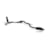 MWM | 940809060075 | TUBO RETORNO DE COMBUSTIVEL-1ea98a9d-0246-47f9-b945-2f15ccca32e6