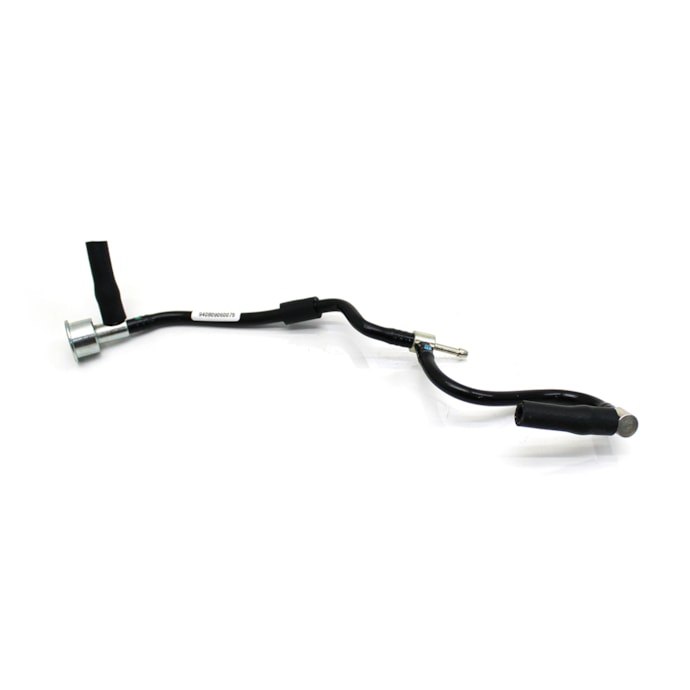 MWM | 940809060075 | TUBO RETORNO DE COMBUSTIVEL-bc3241fb-680f-48a6-bf30-bd311581f91a