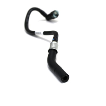 MWM | 940809060105 | TUBO DE ALTA PRESSAO DE COMBUSTIVEL