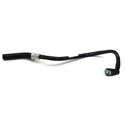 MWM | 940809060105 | TUBO DE ALTA PRESSAO DE COMBUSTIVEL