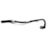 MWM | 940809060105 | TUBO DE ALTA PRESSAO DE COMBUSTIVEL-a55105f4-15de-4256-8a8d-ac59c8a1224e