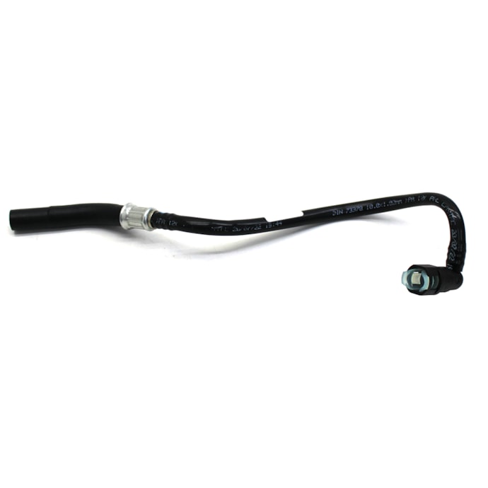 MWM | 940809060105 | TUBO DE ALTA PRESSAO DE COMBUSTIVEL-84ab843a-0a47-4036-b30a-6d26feef955b