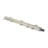 MWM | 940809070014E | TUBO DISTRIBUICAO (RAIL) AGRALE MOTOR MWM SPRINT 4.07 4CIL (BOSCH 0445214082) (USE CHICOTE TC106116)-1612343c-4402-44ee-846e-5a6f5dc1768a