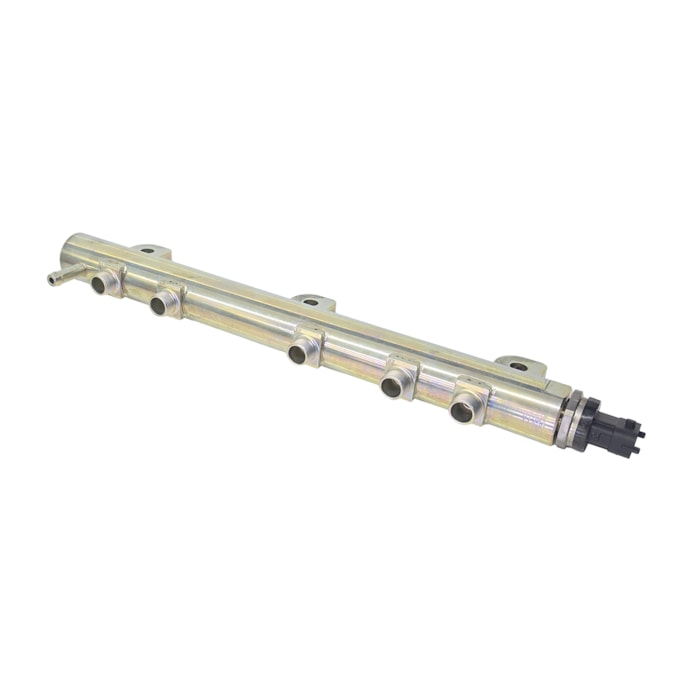 MWM | 940809070014E | TUBO DISTRIBUICAO (RAIL) AGRALE MOTOR MWM SPRINT 4.07 4CIL (BOSCH 0445214082) (USE CHICOTE TC106116)-0265247a-d655-4005-a43a-04a86661186b