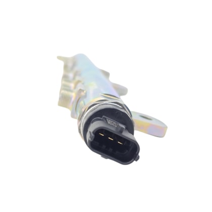 MWM | 940809070014E | TUBO DISTRIBUICAO (RAIL) AGRALE MOTOR MWM SPRINT 4.07 4CIL (BOSCH 0445214082) (USE CHICOTE TC106116)