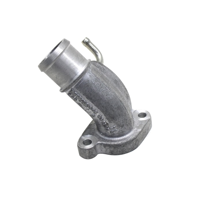 MWM | 940809120016 | CONEXAO CONJ-SAIDA DE AGUA DO MOTOR-af1102e7-b5a4-4383-af54-535b138cd4aa