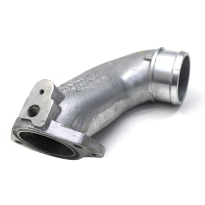 MWM | 940809210014E | CURVA DE ADMISSAO