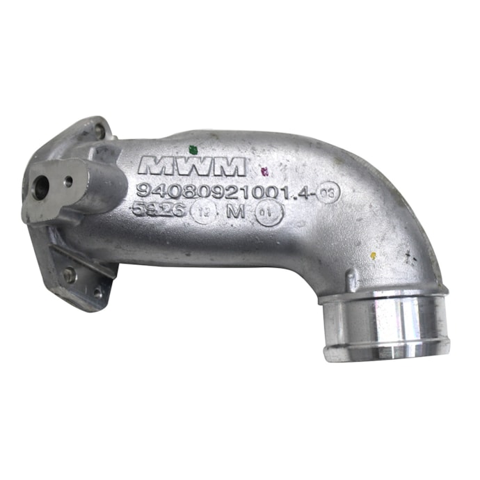 MWM | 940809210014E | CURVA DE ADMISSAO-54e2a534-c40a-4823-844a-9715159c4874
