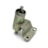 MWM | 940809420015E | TUBO-HASTE DE NIVEL-e7c3993d-1b12-42d1-a879-0ba3125220b8