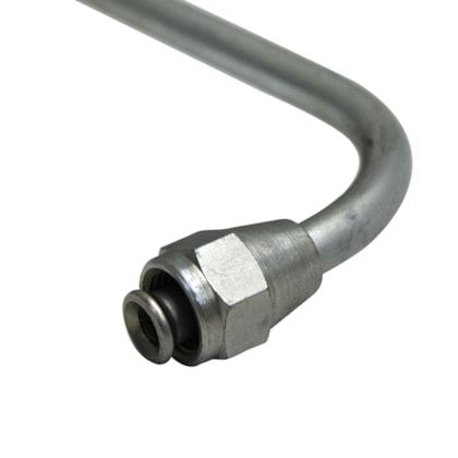 MWM | 940809420025 | TUBO-HASTE DE NIVEL