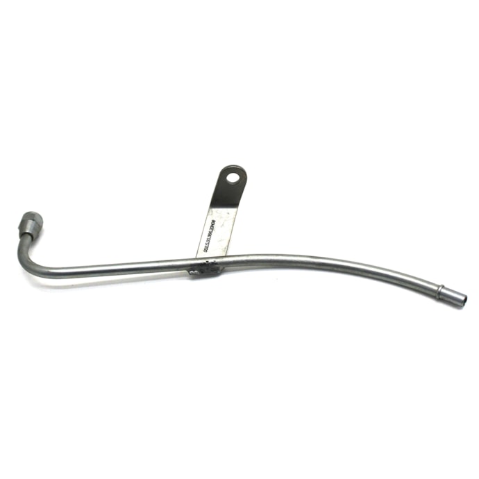 MWM | 940809420025 | TUBO-HASTE DE NIVEL-33c4cf06-3bc6-49c8-9b9d-8808cdaf5d30