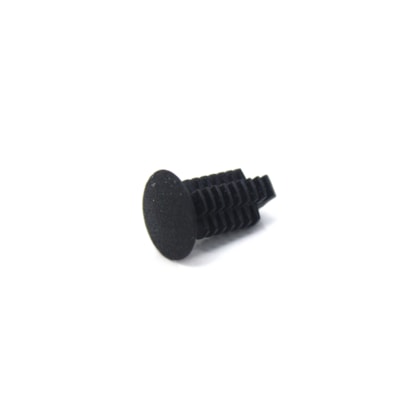 MWM | 940809910014E | FIXADOR ARVORE