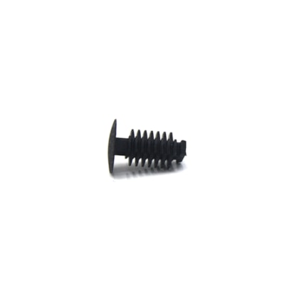 MWM | 940809910014E | FIXADOR ARVORE