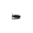 MWM | 940809910014E | FIXADOR ARVORE-06f11aa9-ae4b-4aed-b959-e3c20c367fba