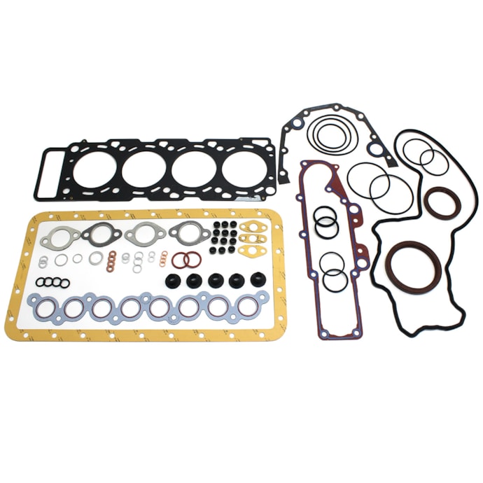 MWM | 940880130016 | JG JUNTAS COMPLETO VW DELIVERY MOTOR MWM SPRINT 4.08 4CIL-1655bca3-e3fd-41dc-a592-db8a774b5fa7