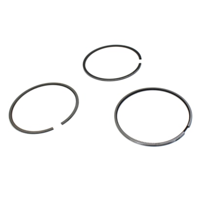 MWM | 940880190026E | JG ANEL 0,25MM PARA PISTAO VW DELIVERY 5140/8150 MOTOR MWM SPRINT 4.08 4CIL  (CAIXA PARA 1 CILINDRO)