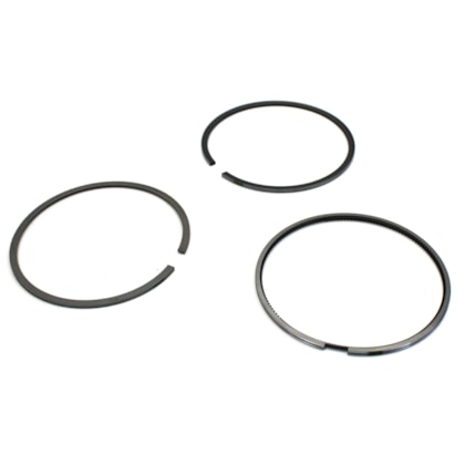 MWM | 940880190026E | JG ANEL 0,25MM PARA PISTAO VW DELIVERY 5140/8150 MOTOR MWM SPRINT 4.08 4CIL  (CAIXA PARA 1 CILINDRO)