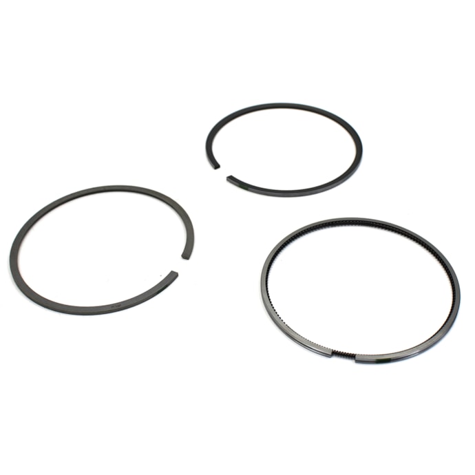 MWM | 940880190026E | JG ANEL 0,25MM PARA PISTAO VW DELIVERY 5140/8150 MOTOR MWM SPRINT 4.08 4CIL  (CAIXA PARA 1 CILINDRO)-e926dc75-443e-404c-b540-d42264788a2b