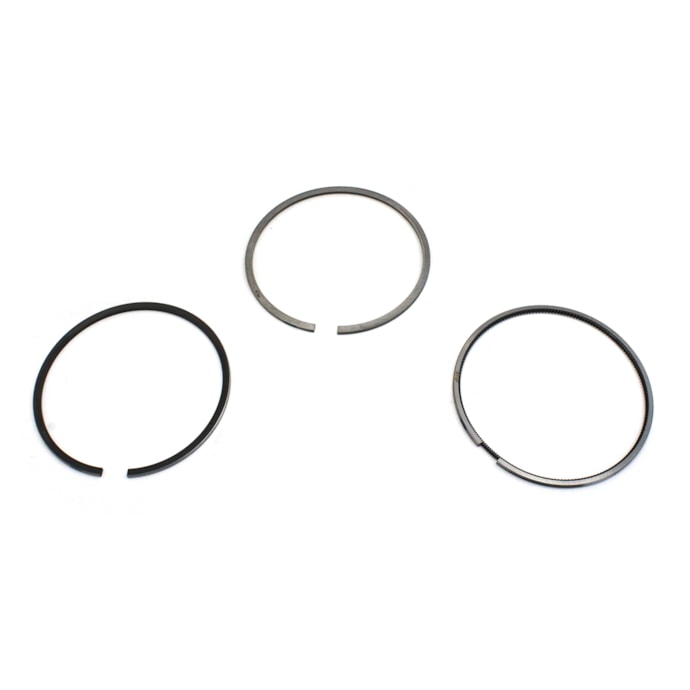 MWM | 940880190036 | JG ANEL 0,50MM PARA PISTAO VW DELIVERY 5140/8150 MOTOR MWM SPRINT 4.08 4CIL (CAIXA PARA 1 CILINDRO)-78cb75a0-a615-4288-8bbb-c96aa63499d0