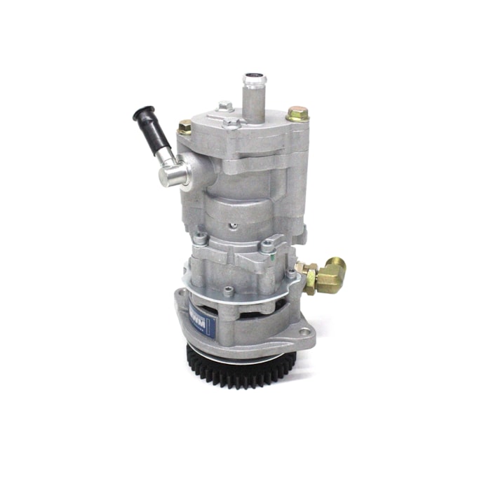 MWM | 940880530084E | BOMBA TANDEM/VACUO VW 5140 DELIVERY VW 5140EOD MICRO ONIBUS MOTOR MWM 4.08 SPRINT-fb6ad87e-1f04-46ae-ba27-9142d729dc67